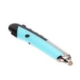 thumbnail image 1 of Pen Mouse, 3 Levels DPI, Touch Screen Writing, Low Power, Compact Portable, Compatible With Multiple Operating Systems For Win IOS , 6 Keys, Rated Voltage 1.5V, 1 of 8