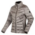 thumbnail image 3 of Regatta Womens Keava II Puffer Jacket, 3 of 4