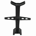 thumbnail image 2 of Motocross Dirt Bike PláStico Tenedor Soporte Protector Transporte 10.5 Pulgadas L-Motocicleta, 2 of 5