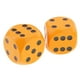 thumbnail image 5 of Set de 5 Unidades 6 Dados de para Juegos de Dados Mazmorras y Dragones Juegos de RPG CUTICAT Dados, 5 of 7