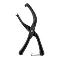 thumbnail image 4 of Bicycle Tire Lever Bike Tyre Piler Easy Operation Fast Tire Repairing Tool, 4 of 7