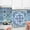 ET287, variant on Self-Adhesive Wall Tile Decals, Peel and Stick Tile Stickers, Waterproof Backsplash Stickers for Kitchen Bathroom Decor, 6x6inch, 24 Pcs