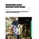 thumbnail image 4 of Garden Lights Led Solar Path Lights Luces Solares Impermeables Al Aire Libre Para La Decoración Del Paisaje sonducket HA043827-02, 4 of 6