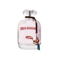thumbnail image 2 of True Religion Jeans de Marque Hippie Chic pour Femmes - Vaporisateur EDP 3,4 Onces, 2 of 3