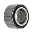 thumbnail image 3 of Niche Wheel Bearing Seal Kit for Arctic Cat 650 500 400 ATV MK1009048, 3 of 5