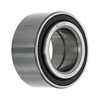 Niche Wheel Bearing for Arctic Cat Can-Am Cushman 30x55x30 519-CBB2263R