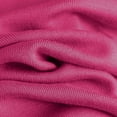 thumbnail image 3 of IROINNID Women's Spring Knitted Knitted Dress Long Sleeve Tight Bottom Wrap Hip Skirt, 3 of 7
