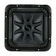 thumbnail image 3 of Subwoofer KICKER L7S102, 10 pulgadas, doble bobina de voz, 600 W, 3 of 8