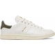 thumbnail image 1 of Adi-das Stan Smith Lux Off White Snakeskin Sneakers Shoes ID0986 Men's 8, 1 of 6