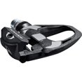 thumbnail image 4 of Pedales para bicicleta de carretera SHIMANO DURA-ACE PD-R9100 Top Lightweight, 4 of 7