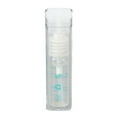 thumbnail image 1 of Oral Spray, Oral Breath Spray Long Lasting Sugar Free Soothing Mild Mint Portable  For Travel, 1 of 8