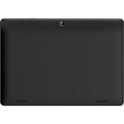 Azpen A1080 10.1 Android 10 Tablet – Quad-Core, 2GB RAM, 32GB Storage, Bluetooth 5.0, Dual Cameras