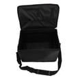 thumbnail image 1 of Bolso Del Estilista Del Pelo, Bolso Portátil Plegable De La Cosmetología De La Manija Del Poliéster Para El Almacenamiento, 1 of 7