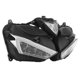 thumbnail image 3 of Ensamblaje de faros de motocicleta ANGGREK Otros, 3 of 8