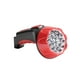 thumbnail image 2 of Lampara Manual Recargable Mikels 7 Focos Led Incluye Bateria MIKEL'S LMR-7L, 2 of 4
