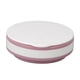 thumbnail image 2 of Taza deportiva mini taza de café pequeña morada de 170 ml para viajes familiares para deportes y fitness para oficinas de negocios ANGGREK Otros, 2 of 8