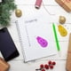 thumbnail image 5 of 12 Pcs Correction Tape, Mini Pocket Mouse, 4m x 5mm Correction Mouse, Easy Correction Tape Roller, 5 of 5