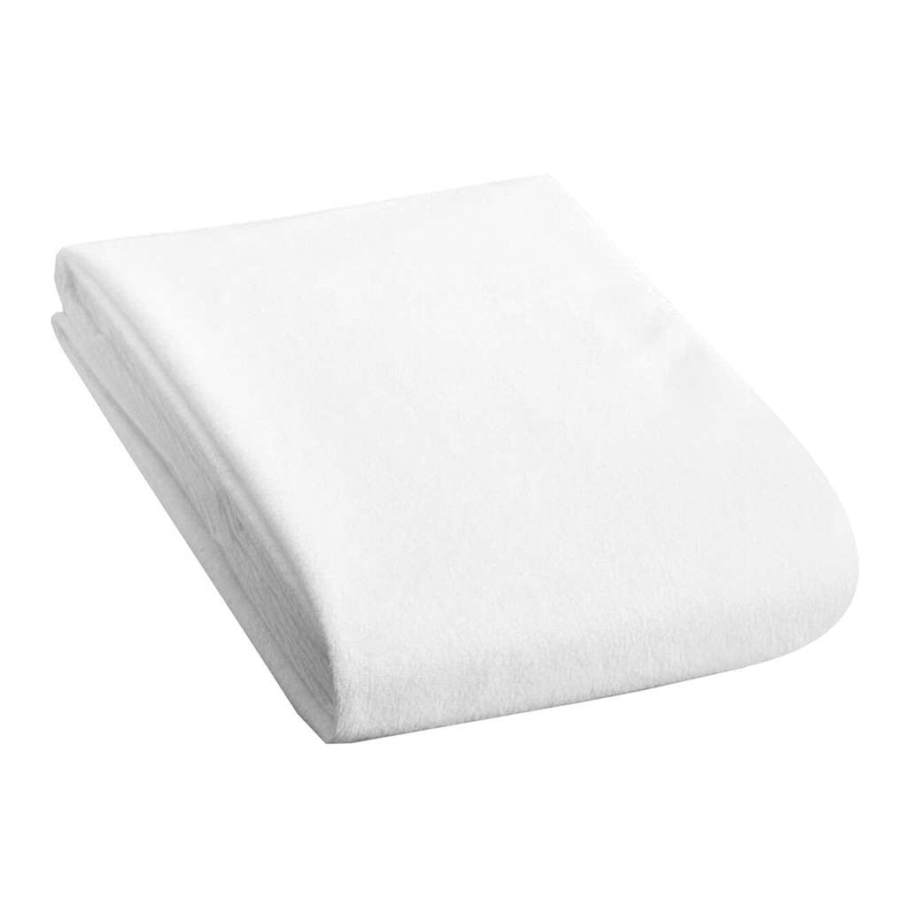 70x140cm mattress