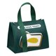 thumbnail image 2 of Lonchera, Bento Boxes Lonchera Portátil de Gran Capacidad Bolsa de Lonchera Engrosada Bolsa de Aislamiento Bolsa de Lonchera para Trabajadores de Oficina Bolsa de Lonchera Almacenamiento de Loncheras, 2 of 2