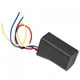 thumbnail image 2 of Generador De Alto Voltaje, Módulo De Bobina De Pulso Estable, Anticorrosión Para Instrumentos Electrónicos De Experimentos Científicos OTVIAP Boost Power Module, 2 of 8