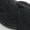 Black/Black-Sail-Starfish, variant on Kid's 1 Retro High OG Latte Shoes, from StockX