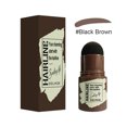 thumbnail image 1 of Eyebrow Stamp Waterproof, Adjustable Eyebrow Pencil Styling Device, Modified Shadow Stick, Naturally Does Not Fall Off and Easy To Apply Makeup, Women Modify Eyebrows and Thrush, 1 of 6