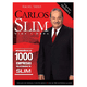 thumbnail image 5 of Libro Carlos Slim Colección Completa Vida Y Obra Quién es Quién Ediciones Edición coleccionista, 5 of 5