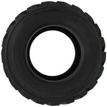 Galaxy Hippo II R-4 3115.50-15 Farm Tire