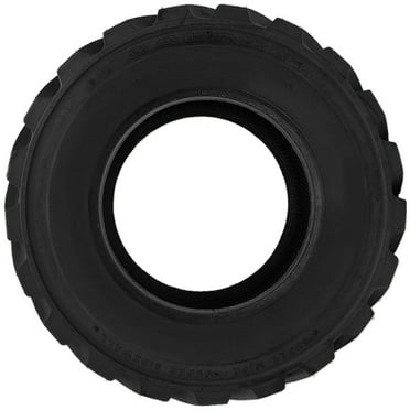 Galaxy Hippo II R-4 3115.50-15 Farm Tire