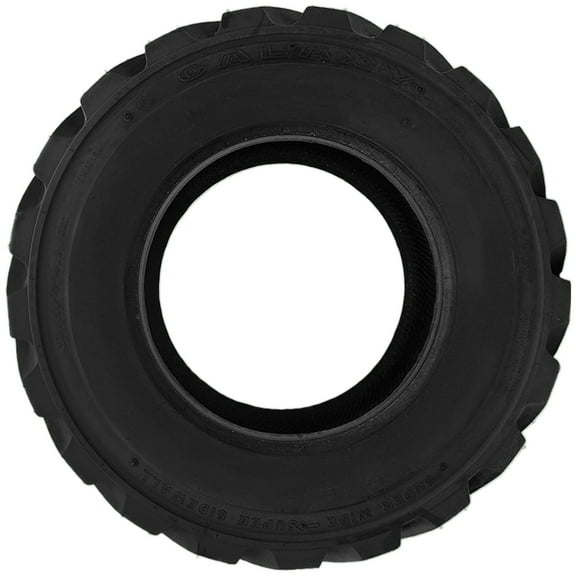Galaxy Hippo II R-4 31X15.50-15 B D Farm Tire