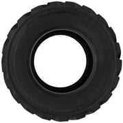 Galaxy Hippo II R-4 3115.50-15 Farm Tire