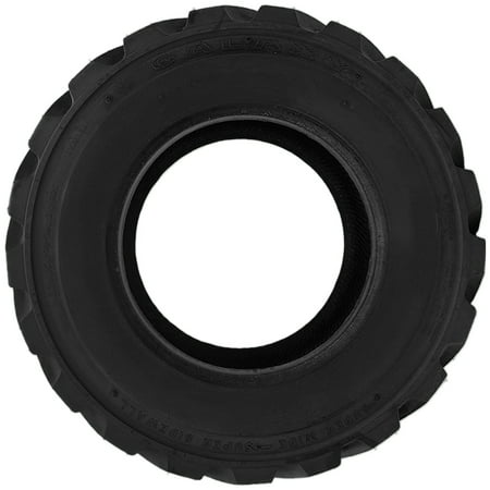 Galaxy Hippo II R-4 3115.50-15 Farm Tire