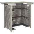 thumbnail image 3 of Safavieh TABLE de BAR MONTEREY, 3 of 5
