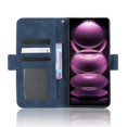 thumbnail image 5 of Funda Tipo Billetera GANGXUN para Xiaomi Redmi Note 12 PRO Plus 5G – Tapa Flip con Tarjetero, 5 of 5