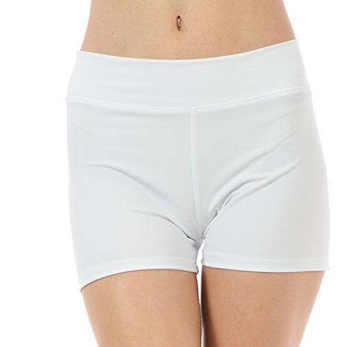 girls small shorts