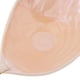 thumbnail image 4 of Inserciones de sujetador de gel de silicona de primera calidad, realzadores y reafirmantes de senos antideslizantes Color de piel L Yuyangstore Sujetadores, 4 of 8