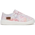 thumbnail image 2 of Blowfish Malibu Kid's Beachside-T Sneaker Ombre Multi Twill 11M, 2 of 6