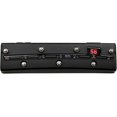 thumbnail image 1 of Hughes & Kettner FSM-432 MK IV driver de pie para placa MIDI (FSM432IVd1), 1 of 2