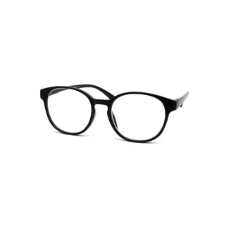 In Style Eyes Flexible Readers, Classic Round Lightweight  display picture 2