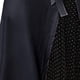 thumbnail image 4 of Vestido HUOGUO a la moda casual para mujer con estampado de puntos de empalme, 4 of 4