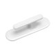 thumbnail image 3 of Ganchos adhesivos para cordones ciegos, ganchos para listones autoadhesivos, palos para listones para cordones ciegos, ganchos para cordones ciegos autoadhesivos, ganchos ciegos au, 3 of 5