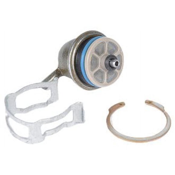 2001 Buick Century Pressure Regulators - Advance Auto Parts