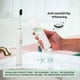 thumbnail image 4 of Fluoride-Free Nano Hydroxyapatite Toothpaste for Sensitive Teeth & Enamel Repair, Whitening Toothpaste for Adults & Kids, 4 of 5