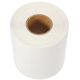 thumbnail image 4 of 1 rollo de etiquetas autoadhesivas para envío, etiquetas adhesivas, etiquetas de precios, papel térmico, 4 of 6