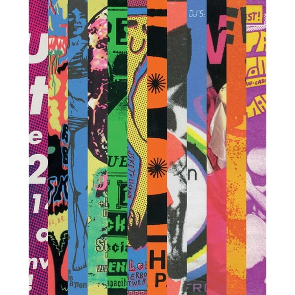 Graphic Design of Scheld'apen, (Paperback)