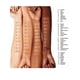 thumbnail image 2 of Base de maquillaje hidratante y reparadora Clinique tono WN68, 2 of 3