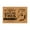 Summer Door Mat 627, variant on Yeetfub Welcome Mat Low Profile Floor Mat Front Doormat A Great Fisherman Lives Here With The Catch Of His Life Funny Welcome Mat Funny Dad Grandpa Mat Funny Fathers Day Gift Home Doormat