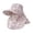 Beige-Floral2, variant on Women's Polka Dot Sun Hat with Neck Flap Summer Travel UPF 50+ Wide Brim Breathable Mesh Cap for Outdoor Fishing Hiking Gardening