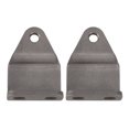 thumbnail image 2 of 65W 48511 0000, Stable Durable Outboard Engine Steering Hook Metal Steering Hook Easy Use  For Outboard 25HP, 2 of 8