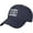 A8715, variant on Wikjxiz Money Money Money Hat Black Baseball Cap Men Women Adjustable Sports Sunhat Novelty Trucker Hat